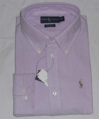 Men polo shirts-1737